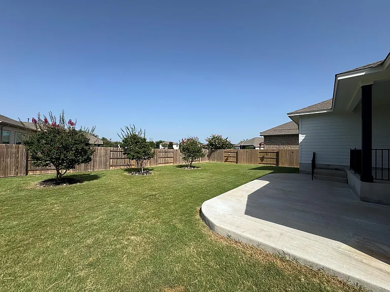 1136 Olympic Ln — Photo 21