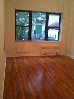 Rented by Prince Real Estate Associates LLC | media 62