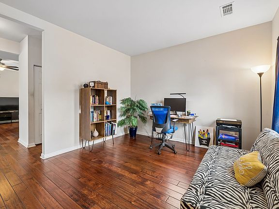 5th image of 5333 Ryan Allen Cir