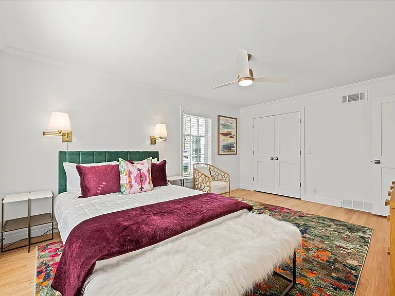 6521 Avondale Dr — Photo 32