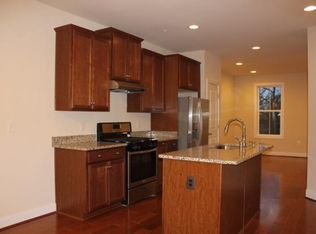 173 Kandinsky Loop, Silver Spring, MD 20906