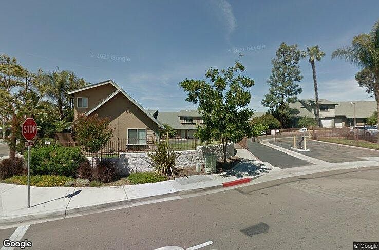 1st image of 900 N Citrus Ave N