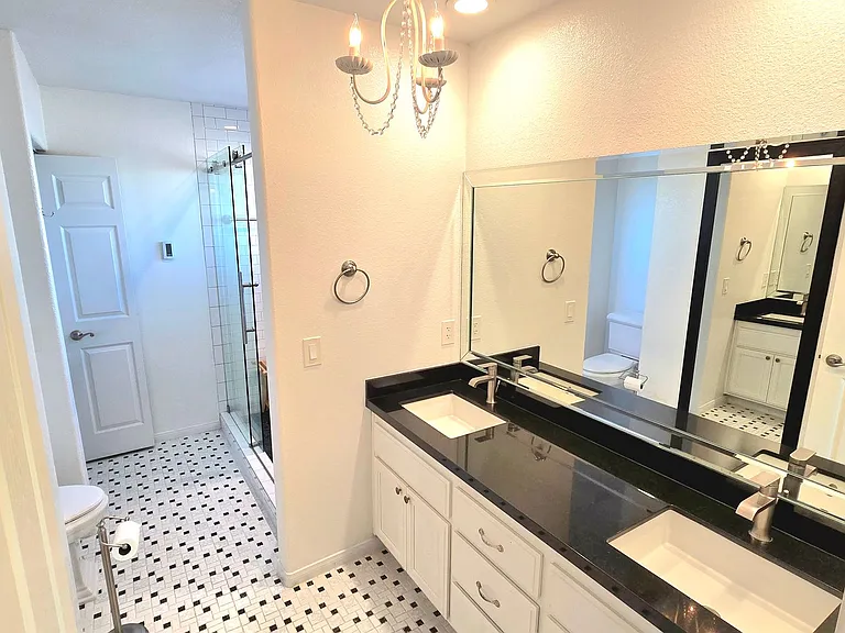 74404 Pinon Dr — Photo 26