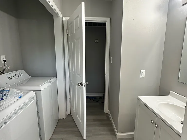 2402 Provine Cir — Photo 18