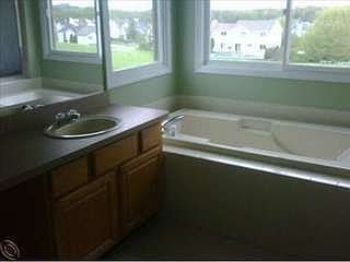 2nd image of 6644 Loch Moor Ct
