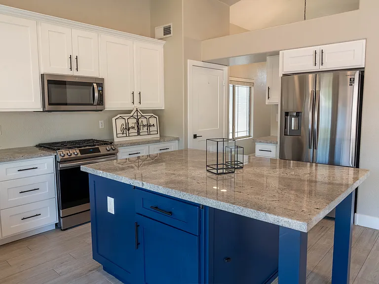 3538 E Park Ave — Photo 9