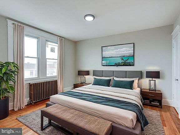 3rd image of 4264 Neilson St