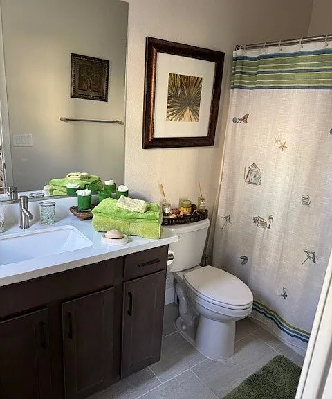 4140 Yucca Bloom St #4140 — Photo 40