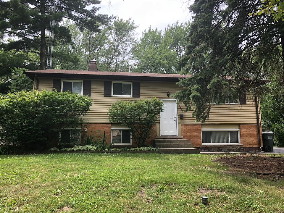 1st image of 17816 John Ave