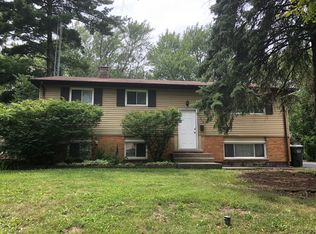 17816 John Ave, Country Club Hills, IL