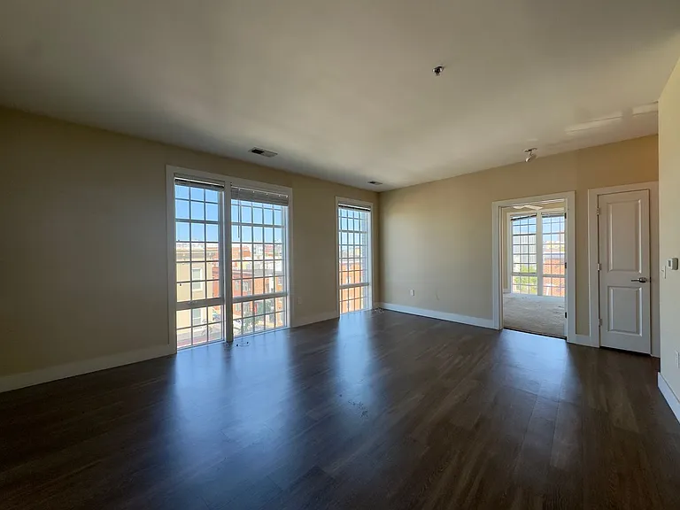 Charles Street Land LLC dba 1201 S. Charles — Photo 20