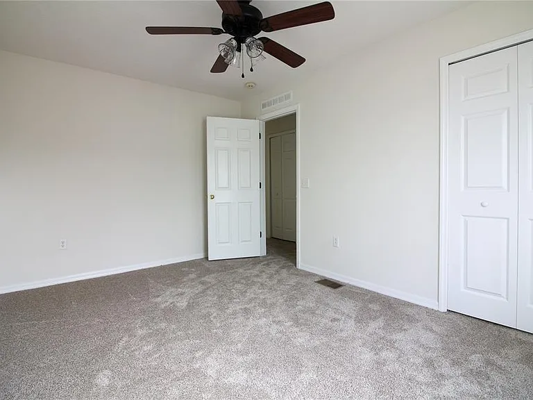 1222 Myopia Hunt Club Dr — Photo 21