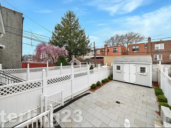 25-48 49th Street image 3 of 21