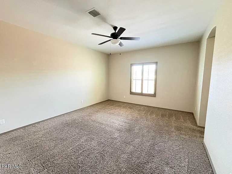 14372 Angel D Garcia Ct — Photo 10