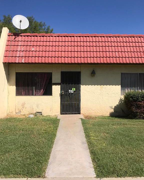 1st image of 3419 W Del Monico Ln