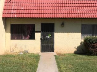 3419 W Del Monico Ln, Phoenix, AZ 85051