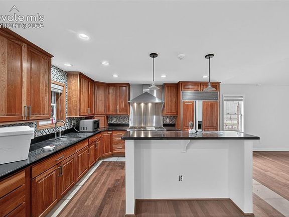 5th image of 4180 S Monaco Pkwy