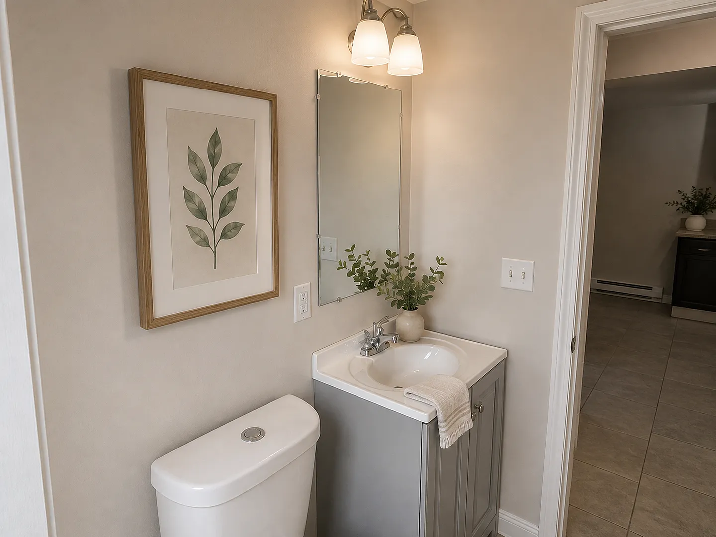 The Residences at Fall River — Photo 4