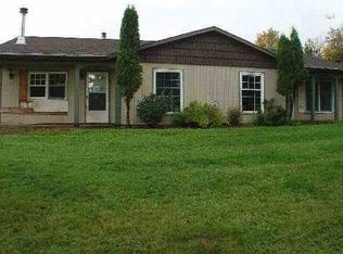 5113-5121 Arnold Rd, Duluth, MN 55803