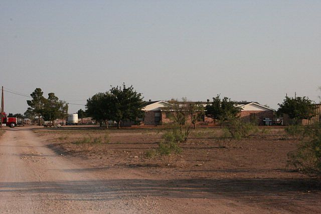 1st image of 11901 W County Road 52