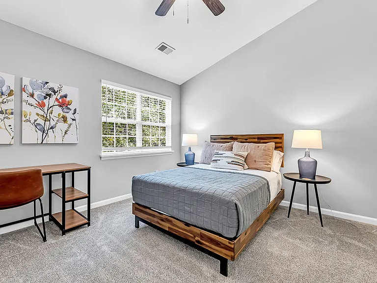 3722 Winborne Ln — Photo 21
