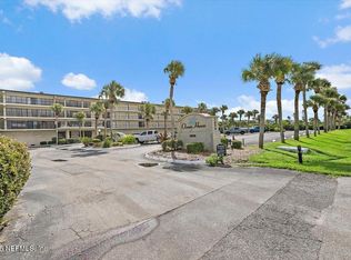 7870 A1a S UNIT 206, Saint Augustine, FL 32080