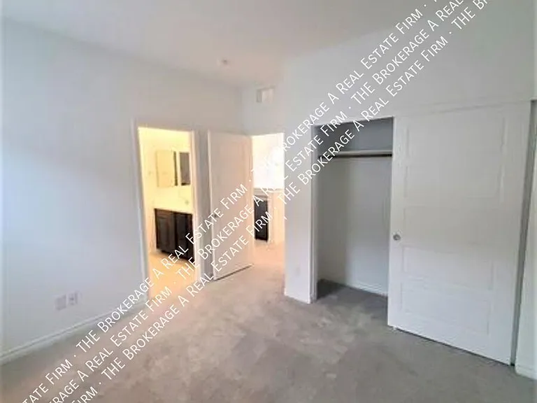 6858 Greensmen Ave — Photo 22