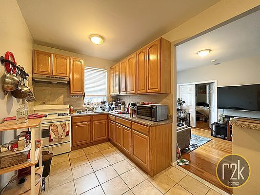 1st image of 32-57 33rd St #1R