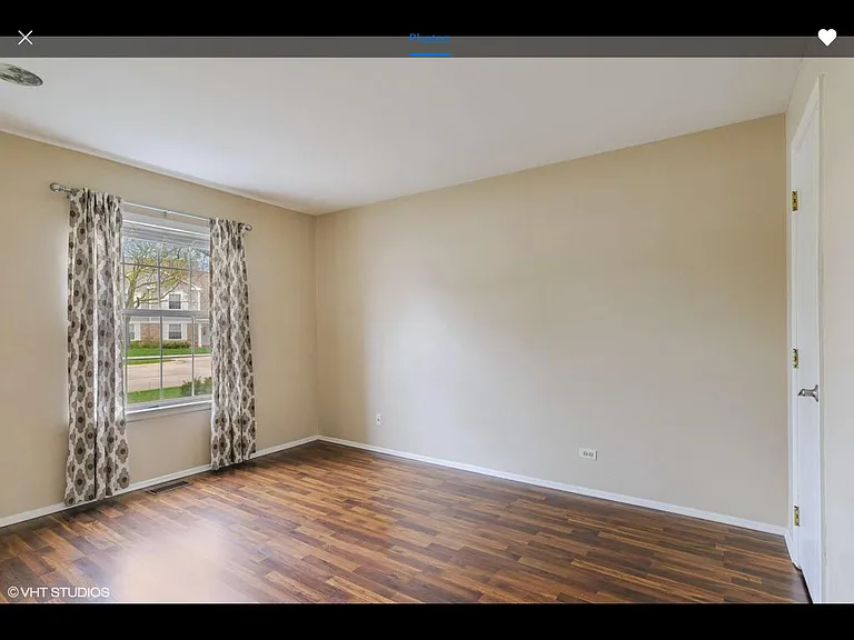 1026 Auburn Ln — Photo 6