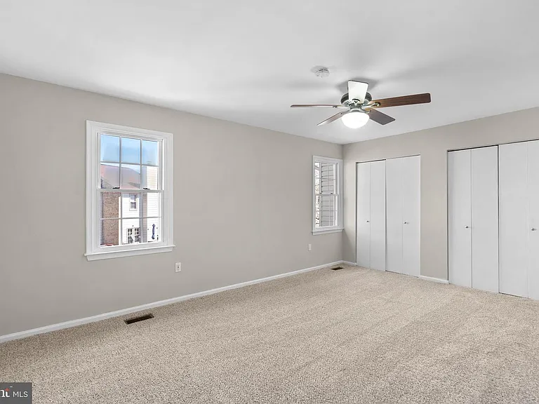 135 Bralan Ln — Photo 10