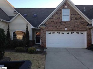 26 Barnwood Cir, Greenville, SC 29607