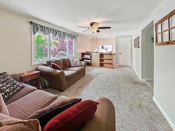 5th image of 4316 7th St