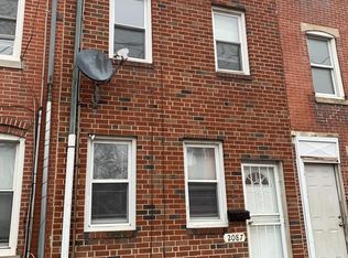 2087 Bridge St, Philadelphia, PA 19124