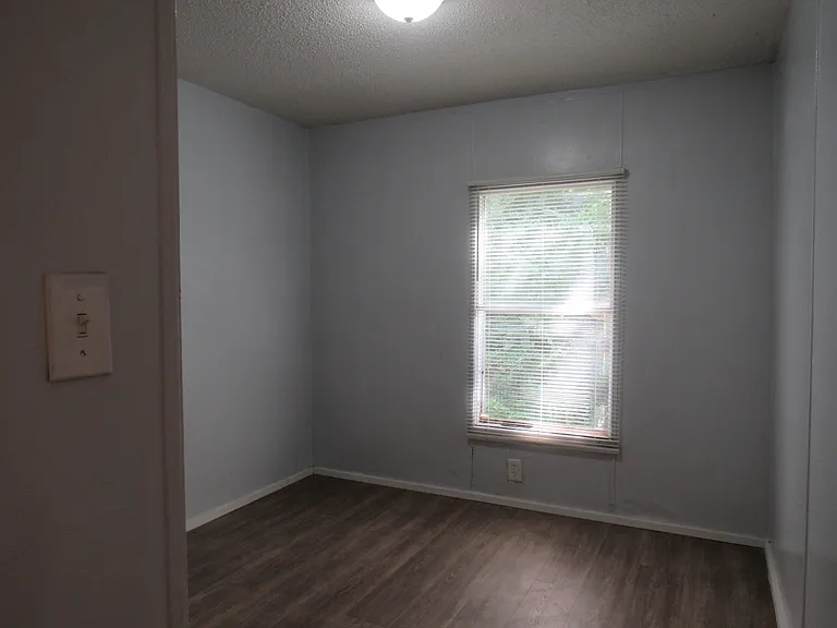 68 Otto Rd — Photo 5