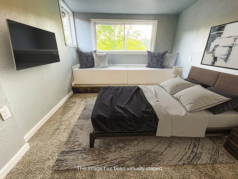 3418 SE 6th St #3416 — Photo 7