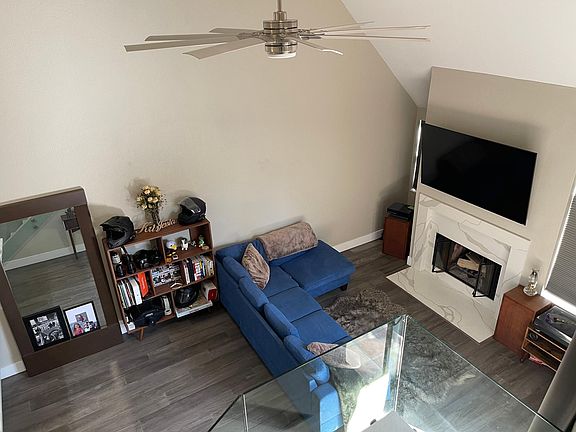 4th image of 2206 River Run Dr Unit 39