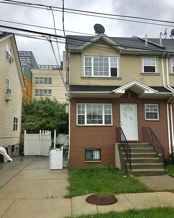 1st image of 115-00 Marsden St #2B