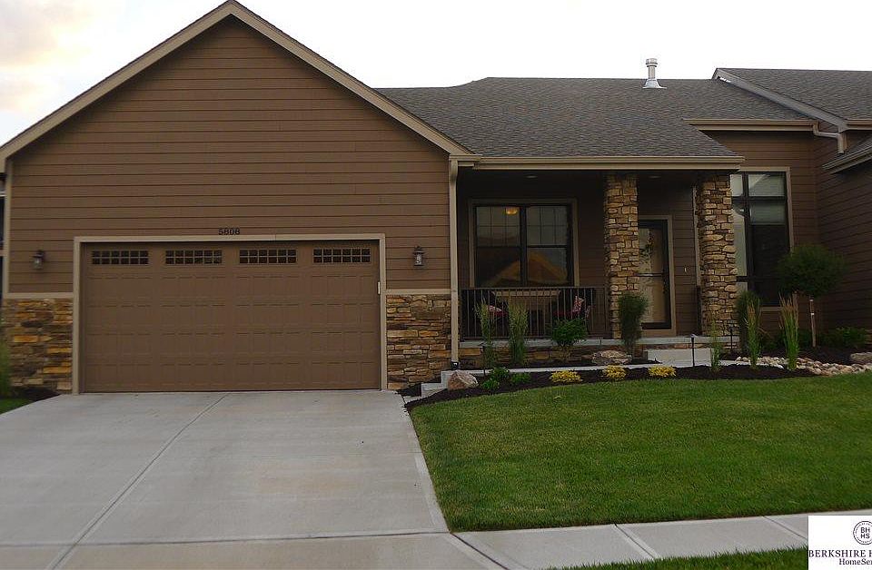 1st image of 5808 N 158th St
