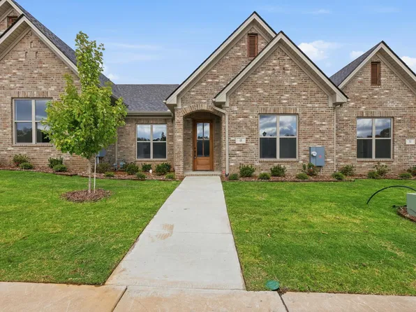 (undisclosed Address), Little Rock, AR 72223