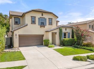 11362 Hutton Rd, Corona, CA 92883