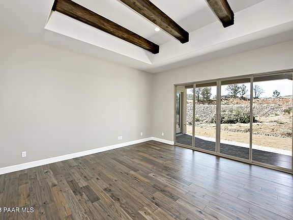 5th image of 6236 W Omar Rd Lot 207