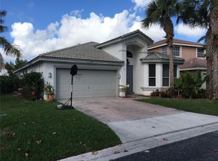5328 NW 120th Ave, Coral Springs, FL 33076