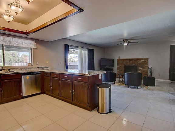 5th image of 3172 W Tierra Buena Ln