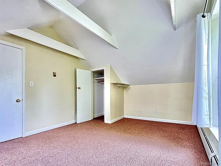 30 Oak St #1 — Photo 17