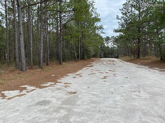 2nd image of Lot 5 King Drive LOT 5