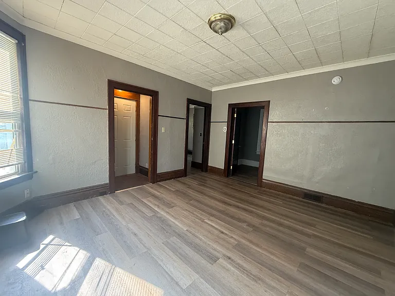1040 Jessie St #1 — Photo 5