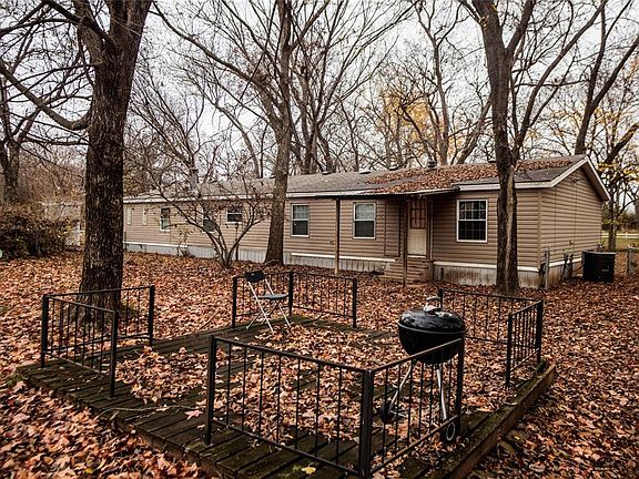 2nd image of 32962 E County Road 1598
