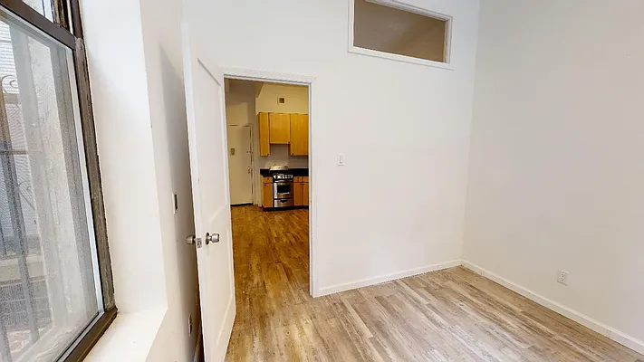 Rented by Charie Properties LLC | media 34