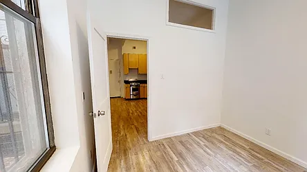 Rented by Charie Properties LLC