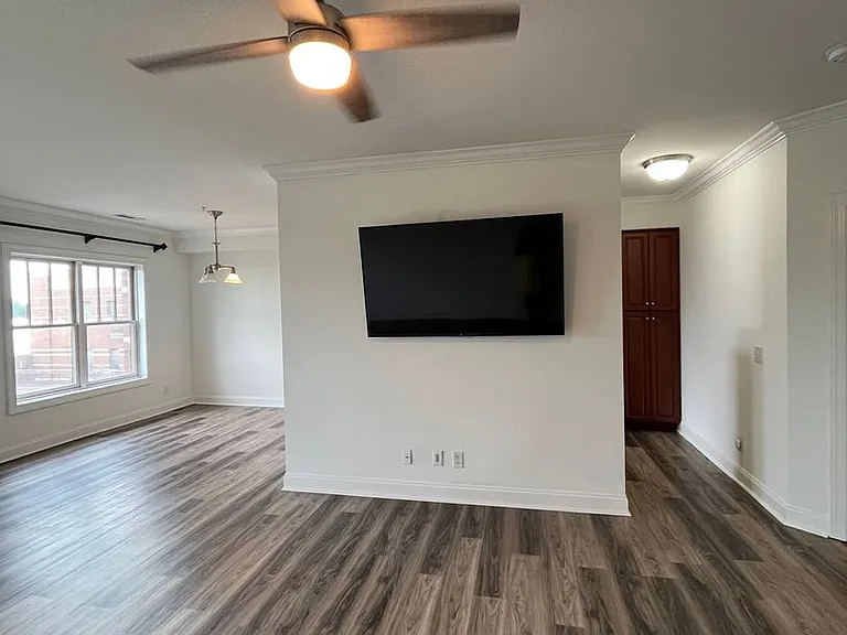 6831 Main St #323 — Photo 12